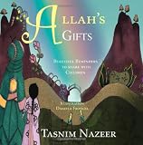 Allah's Gifts