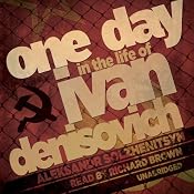 One Day in the Life of Ivan Denisovich | [Aleksandr Solzhenitsyn]