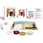Lawrence of Arabia (50th Anniversary...