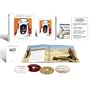 Lawrence of Arabia (50th Anniversary Collector's Edition) [Blu-ray]
