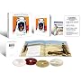 Lawrence of Arabia (50th Anniversary Collector's E&hellip <b>Blu-ray</b> ~ Peter O'Toole