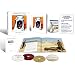 Lawrence of Arabia (50th Anniversary Collector's Edition) [Blu-ray]