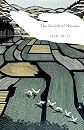 The Wealth of Nations: (A Modern Library E-Book)