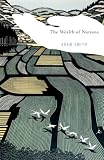 The Wealth of Nations: (A Modern Library E-Book)