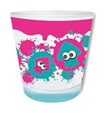 スプラトゥーン フロストグラスA