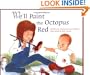 We'll Paint the Octopus Red