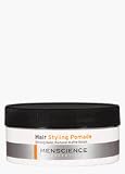 Menscience Matte Hair Styling Pomade