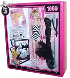 Mattel