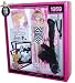 Barbie 50th Anniversary Collector Edition My Favorite Barbie Series 