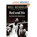 Red and Me: My Coach, My Lifelong Friend