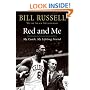 Red and Me: My Coach, My Lifelong Friend