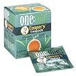 Green Tea Pods, Shade of Jade, 18 Pods/Box