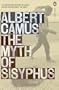 Myth of Sisyphus (Penguin Modern Classics)