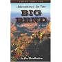 Adventures in the Big Bend