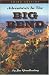 Adventures in the Big Bend