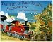 Little Red Train Adventures Storybook