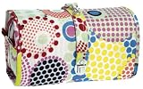 Produkt-Bild: H&Auml;NGEKOSMETIK L colordots Reisenthel