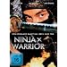 Ninja Warrior