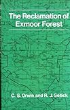 The reclamation of Exmoor Forest