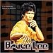 Bruce Lee 2009 Wall Calendar