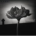 Lesson 2�i�W���P�b�gB�j