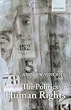 The politics of human rights