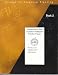 Chartered Mutual Fund Counselor Professional Education Program, Book 2 (Risk/Return: ...