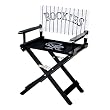 Colorado Rockies MLB Wooden Jr. Directors Chair