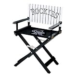 Guidecraft Colorado Rockies Junior Director's Chair