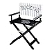 Guidecraft Colorado Rockies Junior Director's Chair