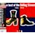 JUMP BACK~�U�E�x�X�g�E�I�u�E�U�E���[�����O�E�X�g�[���Y(���񐶎Y�����)