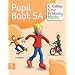 Pupil Book 5A (Collins New Primary Maths)