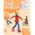 Pupil Book 5A (Collins New Primary Maths)