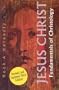 Jesus Christ: Fundamentals of Christology