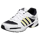 adidas Little Kid/Big Kid HyperRun 3 Sneaker