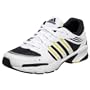 adidas HyperRun 3 Sneaker (Little Kid/Big Kid)