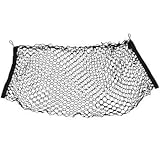 車用トランクネット CX-6IT3200004