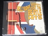 Play the Beatle Hits