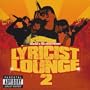 Lyricist Lounge 2
