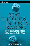 Beat the Odds in Forex Trading