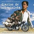 Motorcycle Diaries (Diarios De Motocicleta)