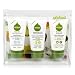 Skinfood Natural Travel and Gift Set - 3 x 50 ml