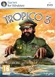Tropico 3 (PC DVD)