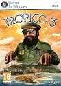 Tropico 3 (PC DVD)
