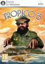 Tropico 3
