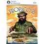 Tropico 3 (PC DVD)