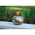 Arani Olive Firepot
