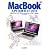 MacBook入門・活用ガイド 2011 Mac OS X v10.6 