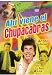 Ahi Viene el Chupacabras