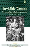 Invisible Woman (New Directions in German-American Studies)